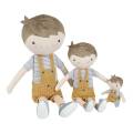 pol_pl_Little-Dutch-Chlopiec-Jim-35-cm-LD4524-451_3.jpg