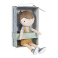 pol_pl_Little-Dutch-Chlopiec-Jim-35-cm-LD4524-451_5.jpg