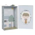 pol_pl_Little-Dutch-Chlopiec-Jim-35-cm-LD4524-451_6.jpg