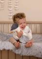 pol_pl_Little-Dutch-Przytulanka-Sailors-Bay-30-cm-LD8603-1802_9.jpg