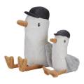 pol_pl_Little-Dutch-Przytulanka-Sailors-Bay-30-cm-LD8603-1802_2.jpg