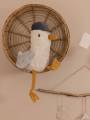 pol_pl_Little-Dutch-Przytulanka-Sailors-Bay-30-cm-LD8603-1802_8.jpg