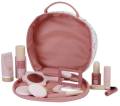 pol_pl_Little-Dutch-Kosmetyczka-z-akcesoriami-Beauty-Case-FSC-LD7061-1796_2.jpg