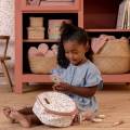 pol_pl_Little-Dutch-Kosmetyczka-z-akcesoriami-Beauty-Case-FSC-LD7061-1796_10.jpg