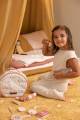 pol_pl_Little-Dutch-Kosmetyczka-z-akcesoriami-Beauty-Case-FSC-LD7061-1796_12.jpg
