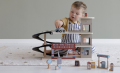 pol_pl_Little-Dutch-Garaz-wielopoziomowy-LD4491-1040_7.png