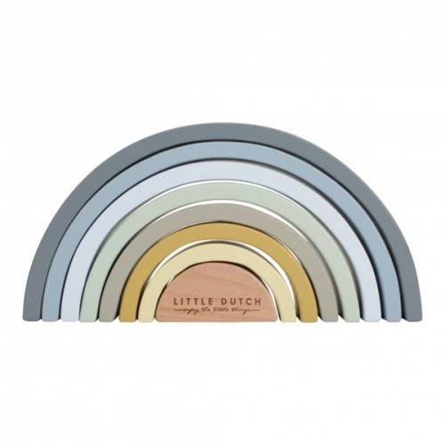 pol_pl_Little-Dutch-Tecza-Blekit-LD7034-1213_1.jpg