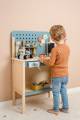pol_pl_Little-Dutch-Warsztat-z-narzedziami-FSC-LD7079-2430_9.jpg