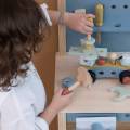 pol_pl_Little-Dutch-Warsztat-z-narzedziami-FSC-LD7079-2430_2.jpg