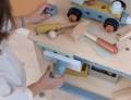 pol_pl_Little-Dutch-Warsztat-z-narzedziami-FSC-LD7079-2430_1.jpg