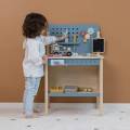 pol_pl_Little-Dutch-Warsztat-z-narzedziami-FSC-LD7079-2430_4.jpg
