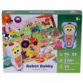82672 robot robby farma i las dumel discovery (1).jpg