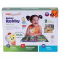 82672 robot robby farma i las dumel discovery (2).jpg