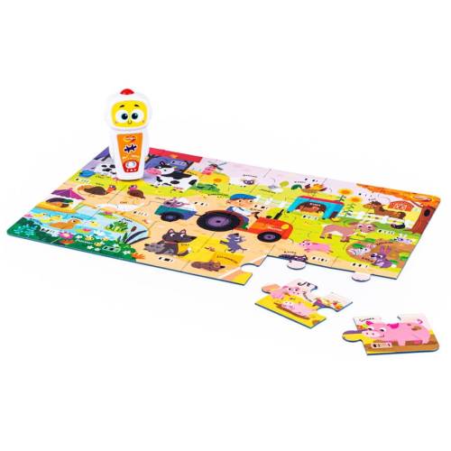 82672 robot robby farma i las dumel discovery (5).jpg