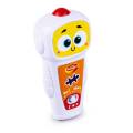 82672 robot robby farma i las dumel discovery (6).jpg