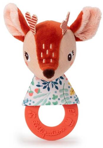 pol_pl_LILLIPUTIENS-Grzechotka-z-silikonowym-gryzakiem-Sarenka-Stella-0-m-9989_1.jpg