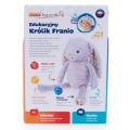 30002 edukacyjny królik frania dumel discovery 6.jpg