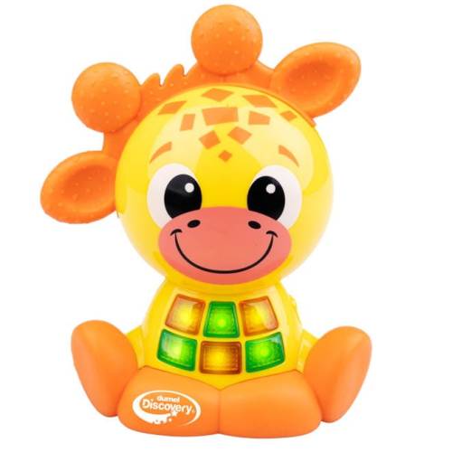 50096 bystra żyrafa dumel discovery (2).jpg