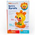 50096 bystra żyrafa dumel discovery (5).jpg