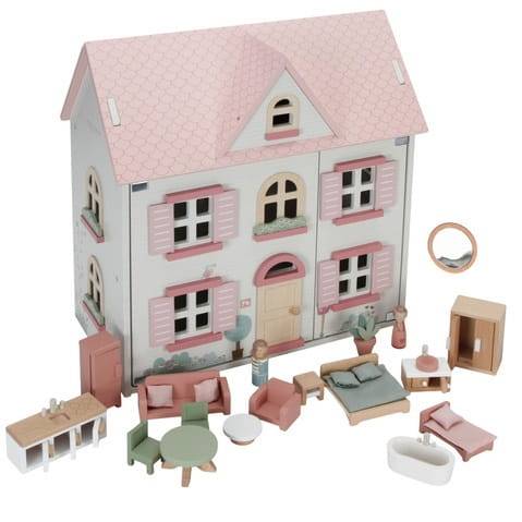 7117 duży domek dla lalek little dutch 1 (1).jpg