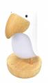 Ptak-Maskonur-Lampka-Glosnik-Rabbit-Friends-Kod-producenta-52-0053.jpg