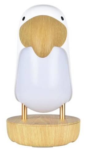 Ptak-Maskonur-Lampka-Glosnik-Rabbit-Friends.jpg