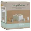 7024 sorter mieta little goose little douch (1).jpg
