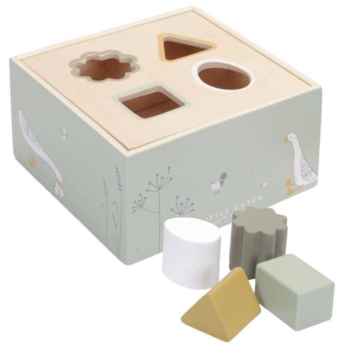 7024 sorter mieta little goose little douch (1)x.jpg