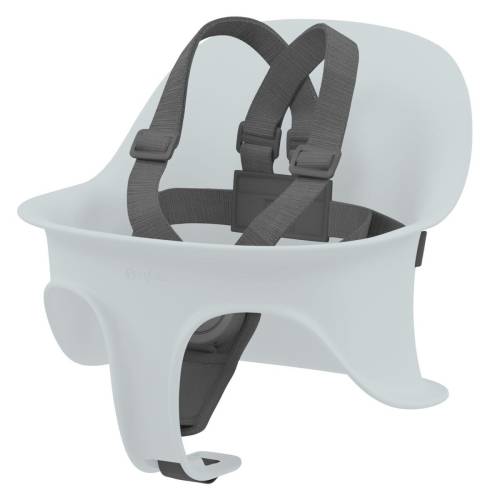 pasy bezpieczeństwa szelki do krzeełka cybex lemo light grey (1).jpeg