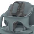 pasy bezpieczeństwa szelki do krzeełka cybex lemo light grey (2).jpeg