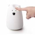 Lampka-nocna-Rabbit-Friends-Mis-Duzy-Lampka-Silikonowa-Biala-Kod-producenta-52-0036.jpg