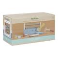 pol_pl_Little-Dutch-Toolbox-majsterkowicz-FSC-LD7078-2489_2.jpg