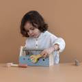 pol_pl_Little-Dutch-Toolbox-majsterkowicz-FSC-LD7078-2489_5.jpg