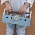 pol_pl_Little-Dutch-Toolbox-majsterkowicz-FSC-LD7078-2489_4.jpg