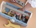 pol_pl_Little-Dutch-Toolbox-majsterkowicz-FSC-LD7078-2489_6.jpg