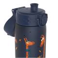 giraffes ION8 butelka dziecieca bidon tritanowy 500 ml (1).jpeg