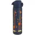 giraffes ION8 butelka dziecieca bidon tritanowy 500 ml (1).webp
