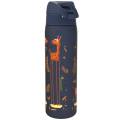 giraffes ION8 butelka dziecieca bidon tritanowy 500 ml (2)k.jpg