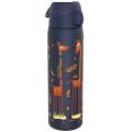 giraffes ION8 butelka dziecieca bidon tritanowy 500 ml (3).jpg
