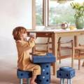MODU-DREAMER-SET-KREATYWNE-KLOCKI-12W1-NIEBIESKI-Material-pianka.jpg