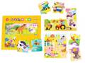 82726 puzzle dżwieki wokół nas wieś dumel discovery (1).jpg