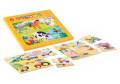 82726 puzzle dżwieki wokół nas wieś dumel discovery (3).jpg