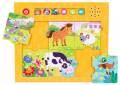 82726 puzzle dżwieki wokół nas wieś dumel discovery (4).jpg