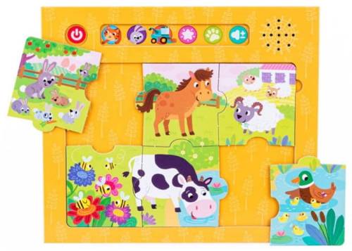 82726 puzzle dżwieki wokół nas wieś dumel discovery (4).jpg