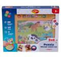 82726 puzzle dżwieki wokół nas wieś dumel discovery (5).jpg