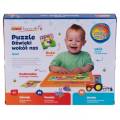 82726 puzzle dżwieki wokół nas wieś dumel discovery (6).jpg