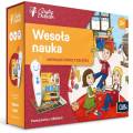 zestaw wesoła nauka albi 1.jpg