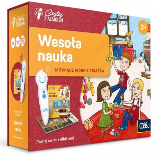 zestaw wesoła nauka albi 1.jpg