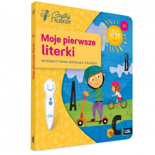 moje pierwsze literki książka albi 1.jpg