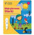 moje pierwsze literki książka albi 2.jpg